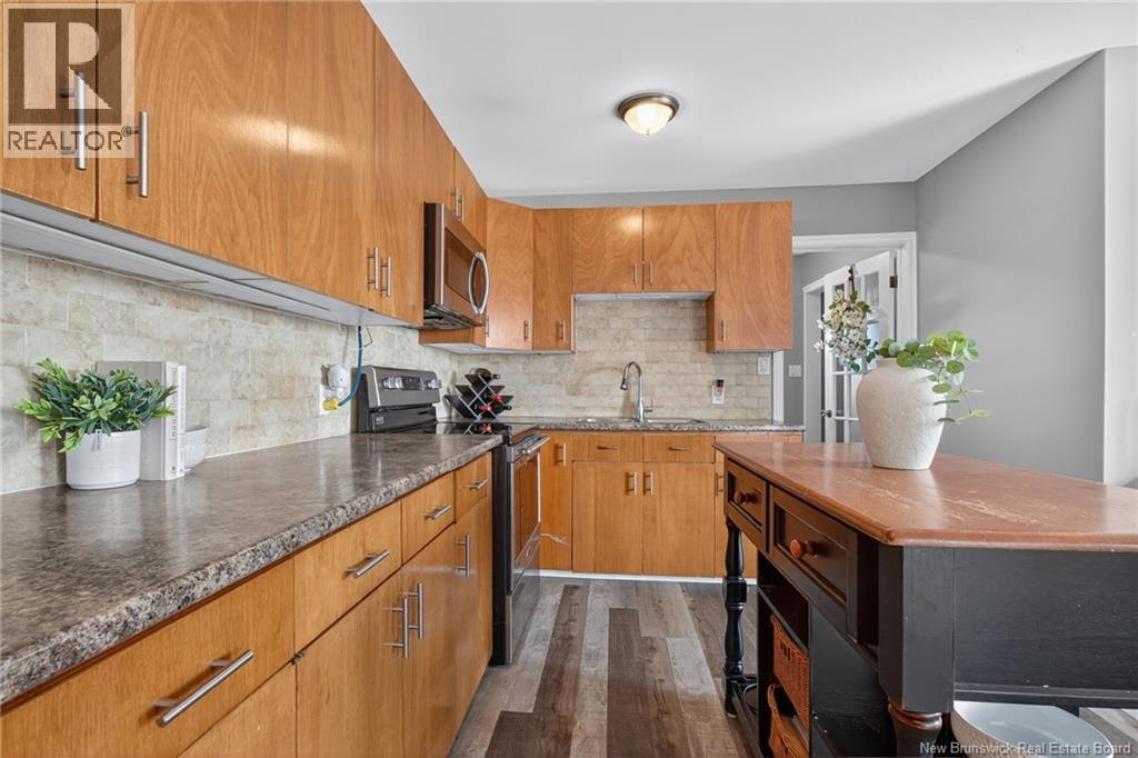 47405 Homestead Road, Steeves Mountain, New Brunswick  E1G 4K1 - Photo 6 - NB126382