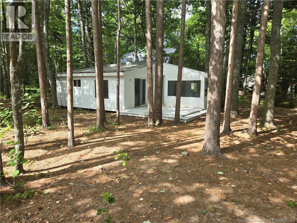 5 Buccaneer, Cocagne, New Brunswick