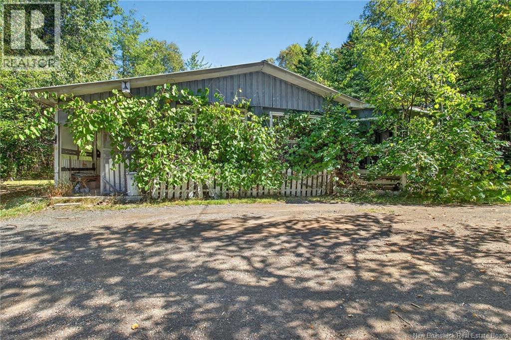255 Niagara Road, Pine Glen, New Brunswick  E1J 1J2 - Photo 10 - NB126465