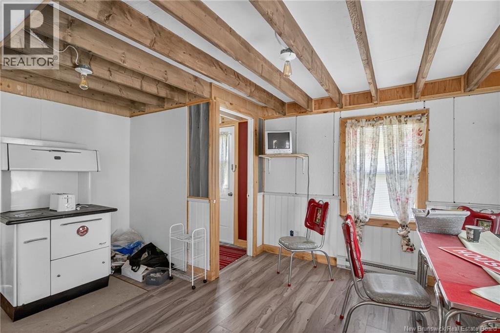 255 Niagara Road, Pine Glen, New Brunswick  E1J 1J2 - Photo 31 - NB126465