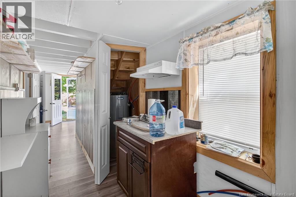 255 Niagara Road, Pine Glen, New Brunswick  E1J 1J2 - Photo 33 - NB126465