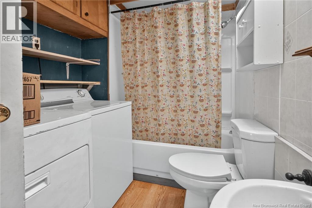 255 Niagara Road, Pine Glen, New Brunswick  E1J 1J2 - Photo 37 - NB126465