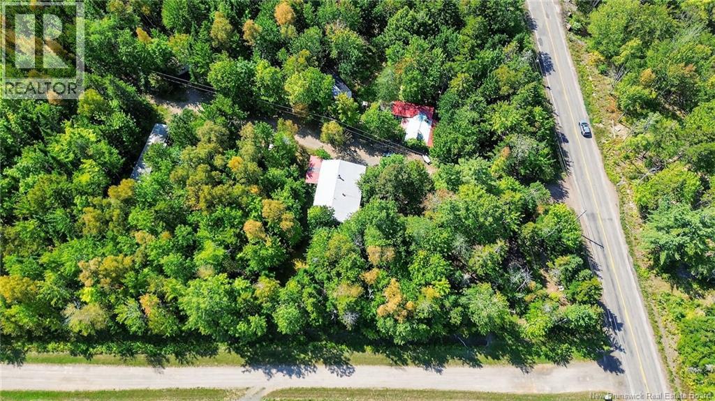 255 Niagara Road, Pine Glen, New Brunswick  E1J 1J2 - Photo 44 - NB126465