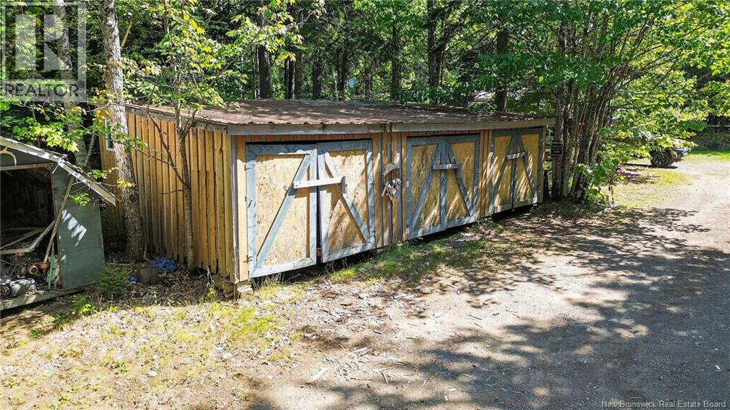 255 Niagara Road, Pine Glen, New Brunswick  E1J 1J2 - Photo 48 - NB126465