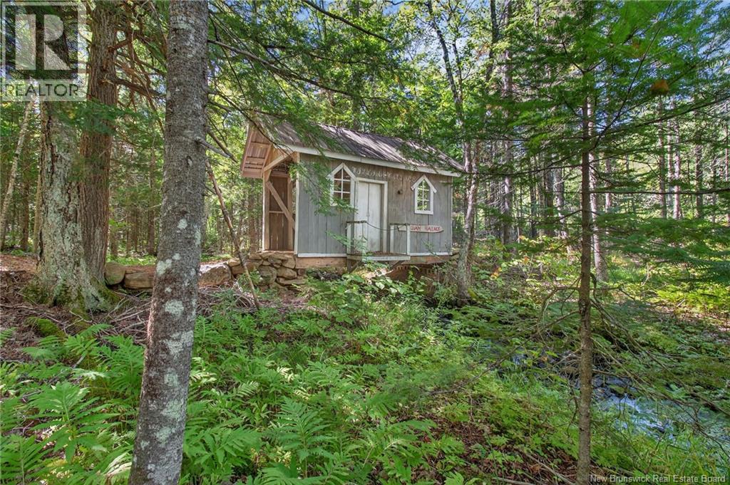 255 Niagara Road, Pine Glen, New Brunswick  E1J 1J2 - Photo 7 - NB126465