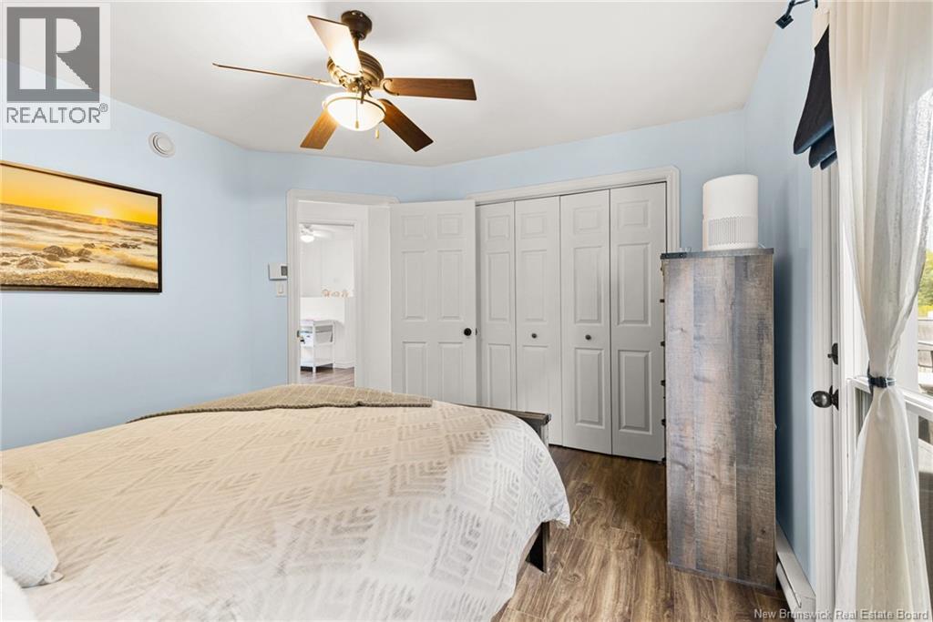 10 Adolphe, Dieppe, New Brunswick  E1A 8R8 - Photo 19 - NB126430