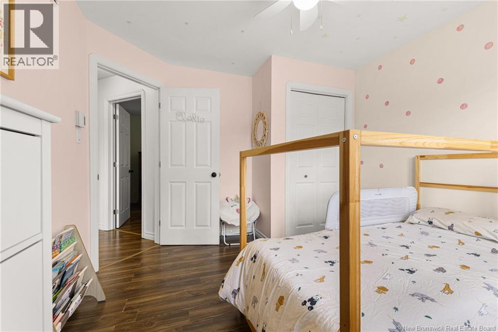 10 Adolphe, Dieppe, New Brunswick  E1A 8R8 - Photo 21 - NB126430