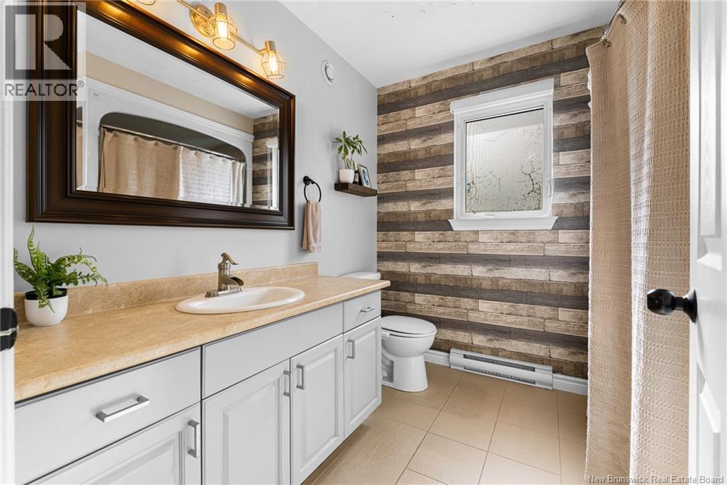 10 Adolphe, Dieppe, New Brunswick  E1A 8R8 - Photo 24 - NB126430