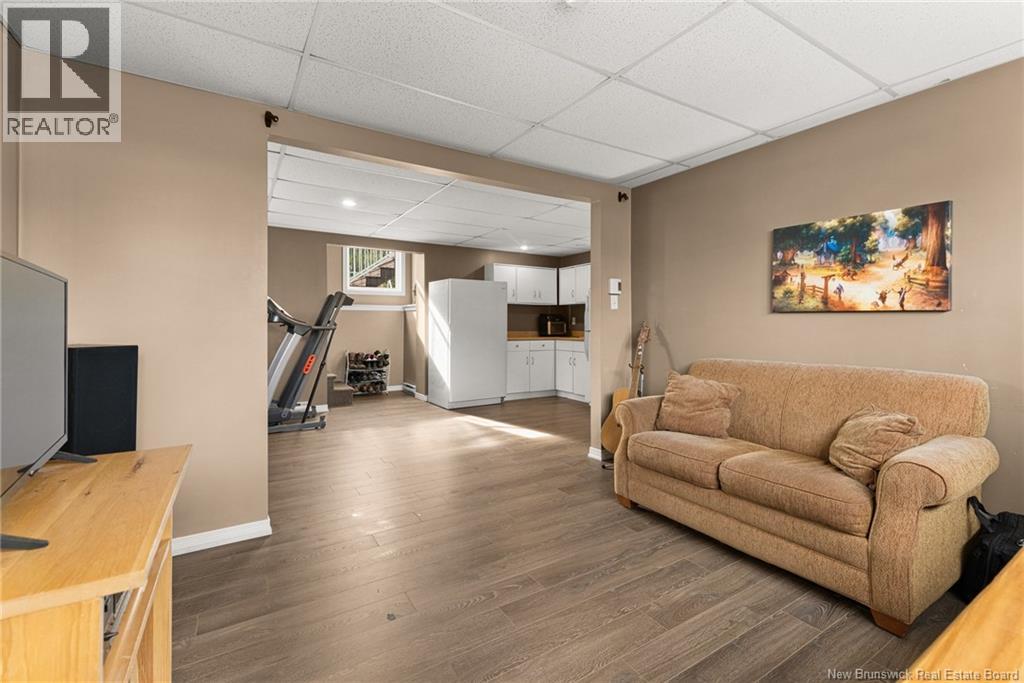 10 Adolphe, Dieppe, New Brunswick  E1A 8R8 - Photo 31 - NB126430