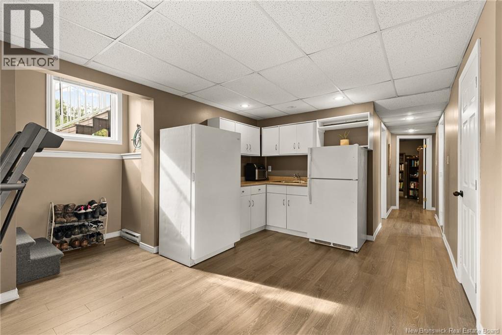 10 Adolphe, Dieppe, New Brunswick  E1A 8R8 - Photo 35 - NB126430