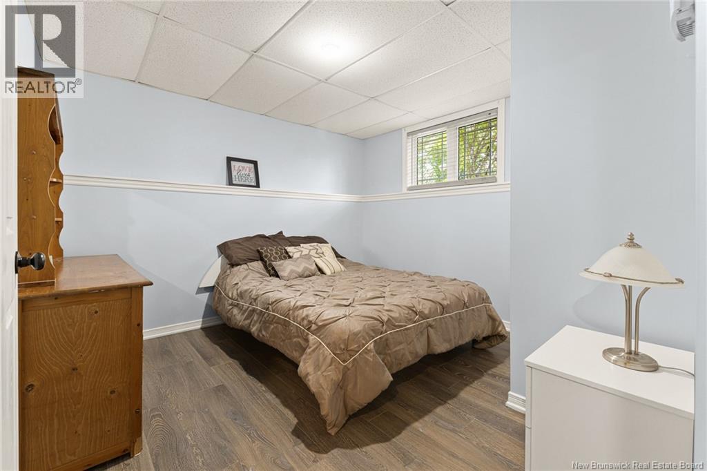 10 Adolphe, Dieppe, New Brunswick  E1A 8R8 - Photo 36 - NB126430