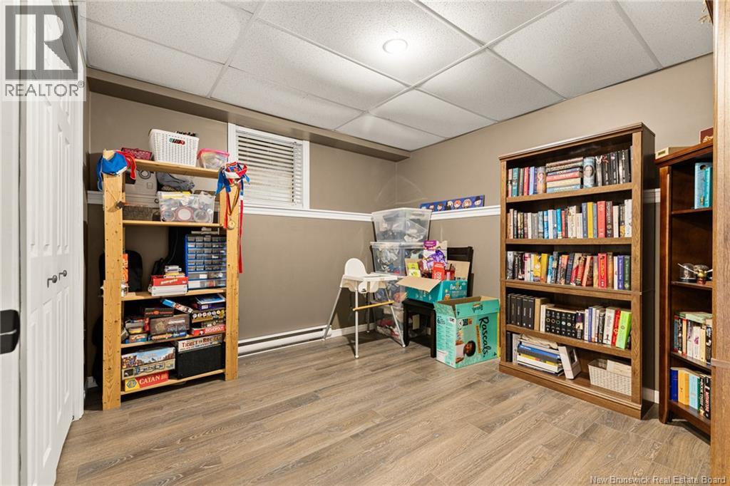 10 Adolphe, Dieppe, New Brunswick  E1A 8R8 - Photo 37 - NB126430