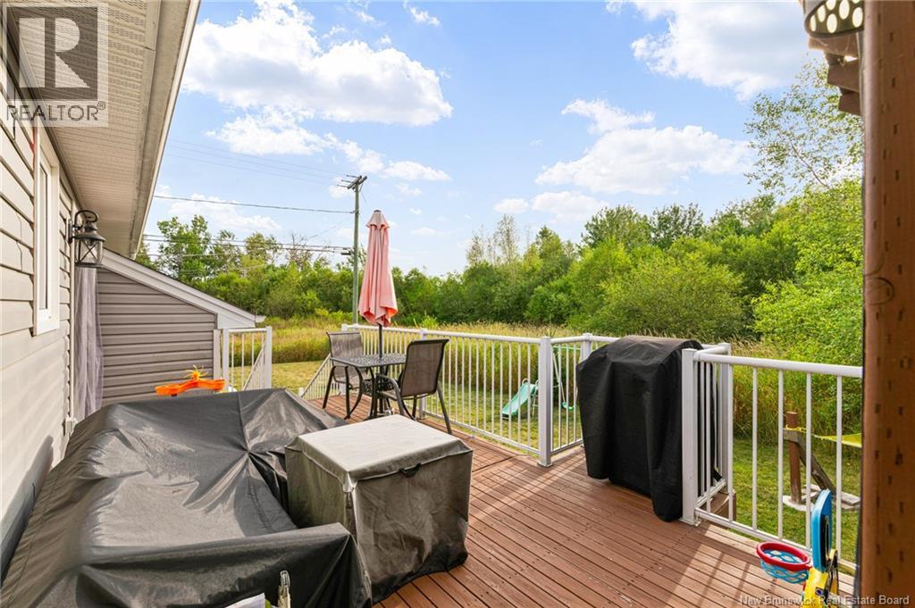 10 Adolphe, Dieppe, New Brunswick  E1A 8R8 - Photo 40 - NB126430