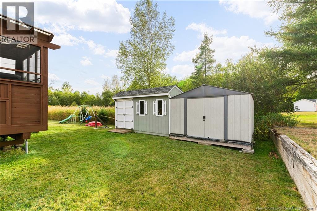 10 Adolphe, Dieppe, New Brunswick  E1A 8R8 - Photo 44 - NB126430