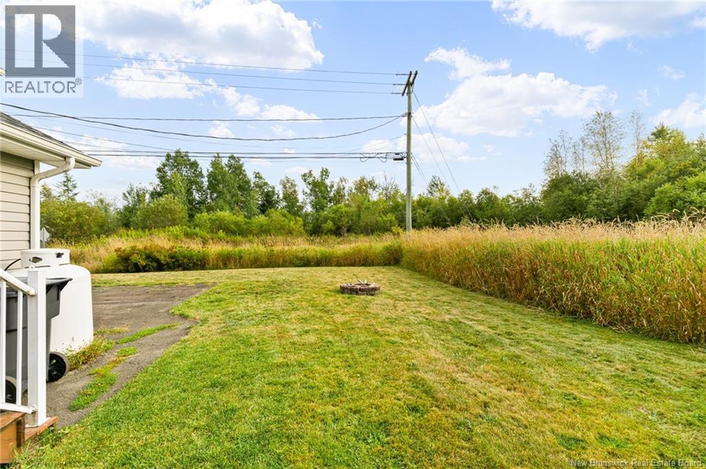10 Adolphe, Dieppe, New Brunswick  E1A 8R8 - Photo 45 - NB126430