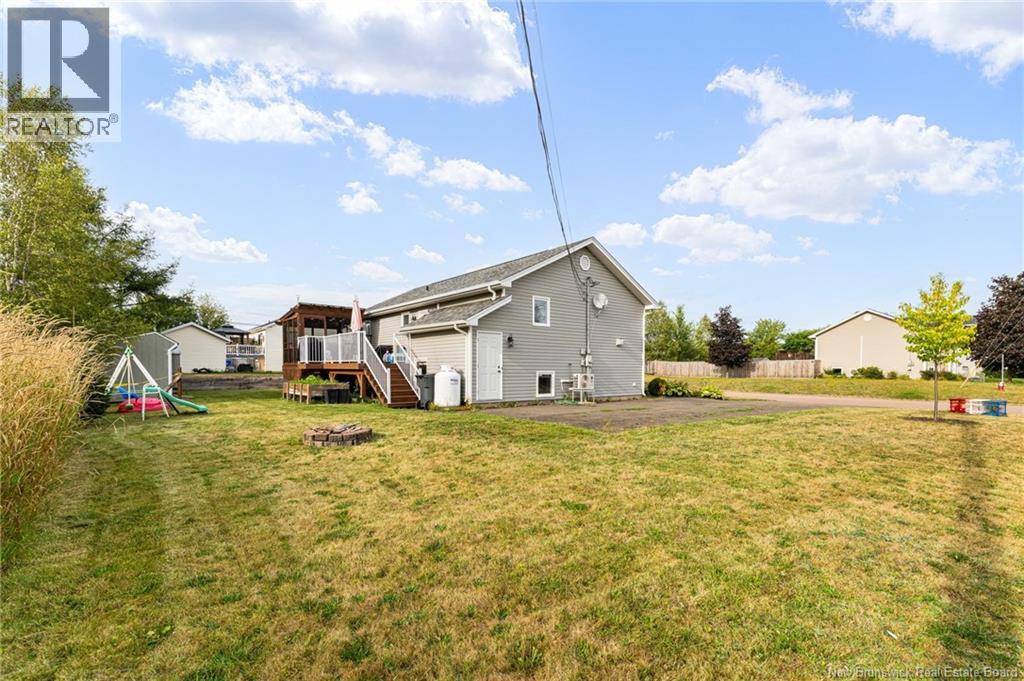 10 Adolphe, Dieppe, New Brunswick  E1A 8R8 - Photo 46 - NB126430
