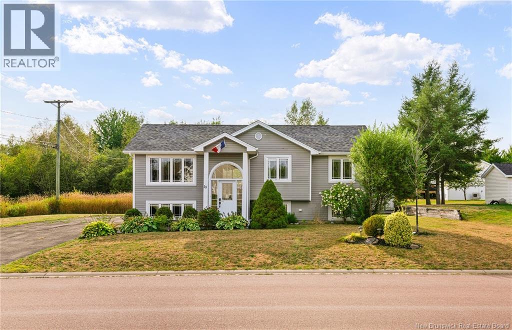 10 Adolphe, Dieppe, New Brunswick  E1A 8R8 - Photo 48 - NB126430