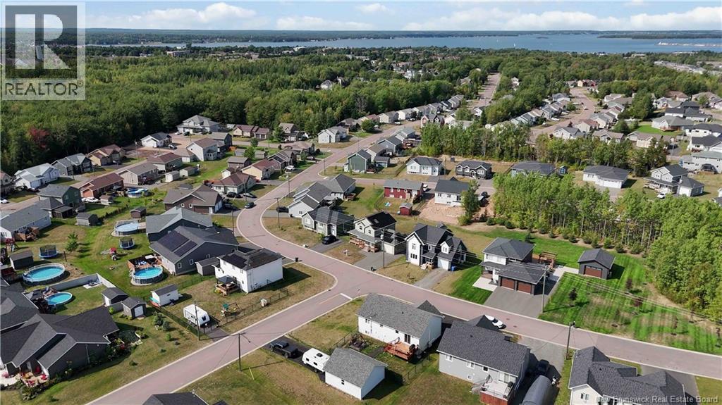283 Chatellerault, Shediac, New Brunswick  E4P 0L3 - Photo 3 - NB126466