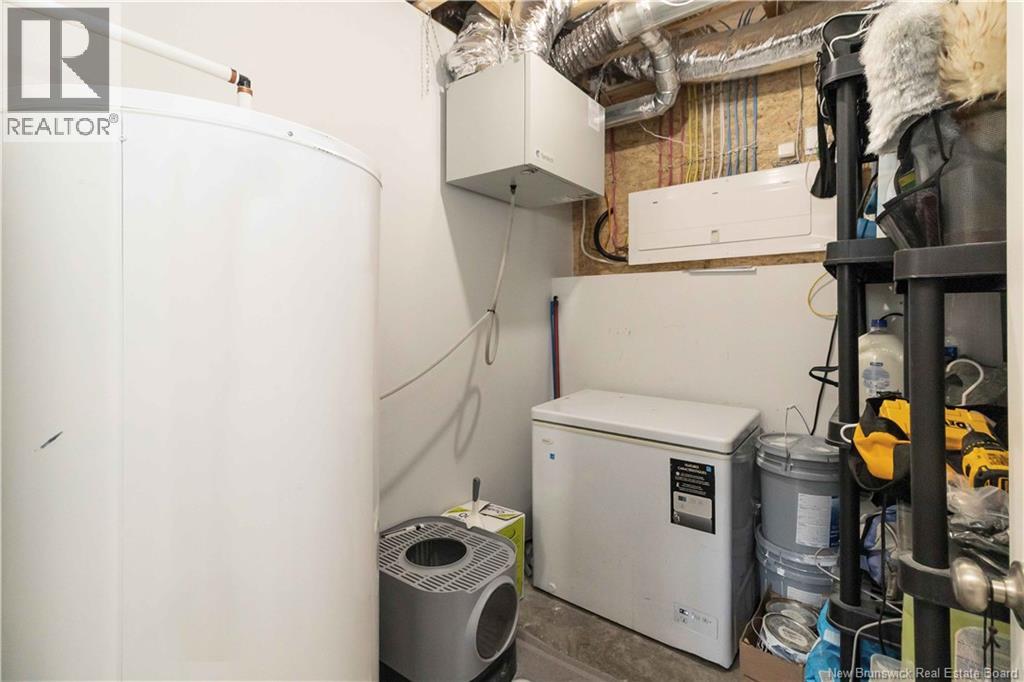 283 Chatellerault, Shediac, New Brunswick  E4P 0L3 - Photo 30 - NB126466
