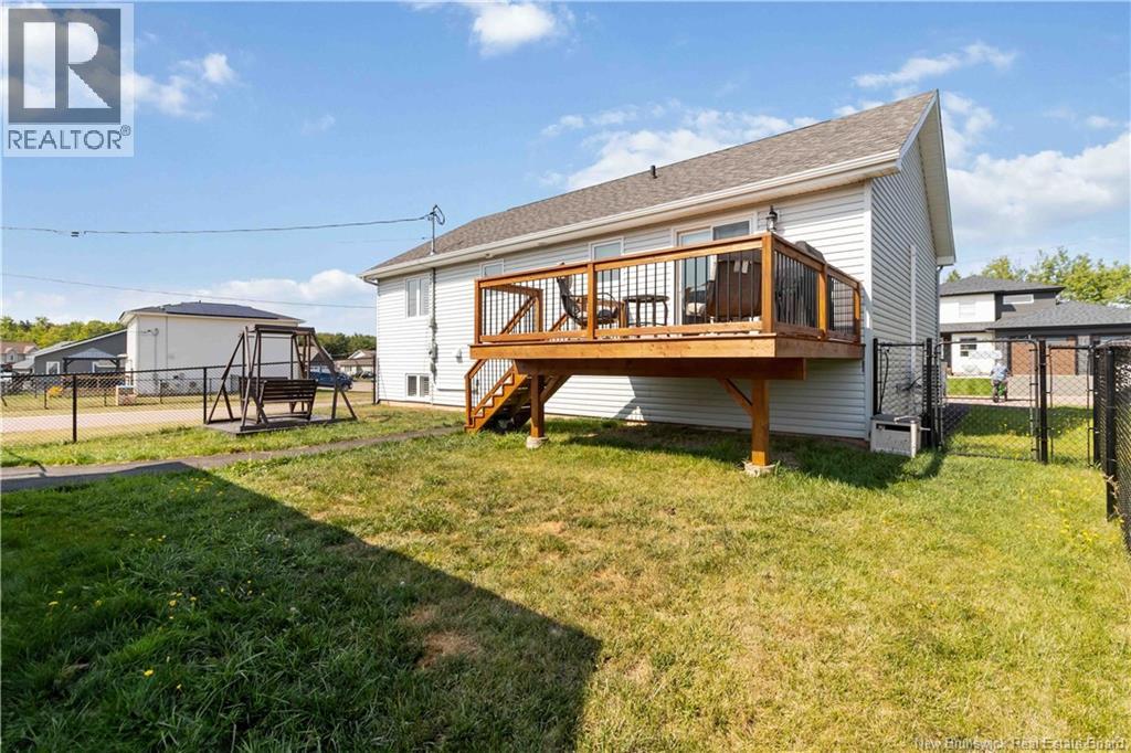 283 Chatellerault, Shediac, New Brunswick  E4P 0L3 - Photo 33 - NB126466