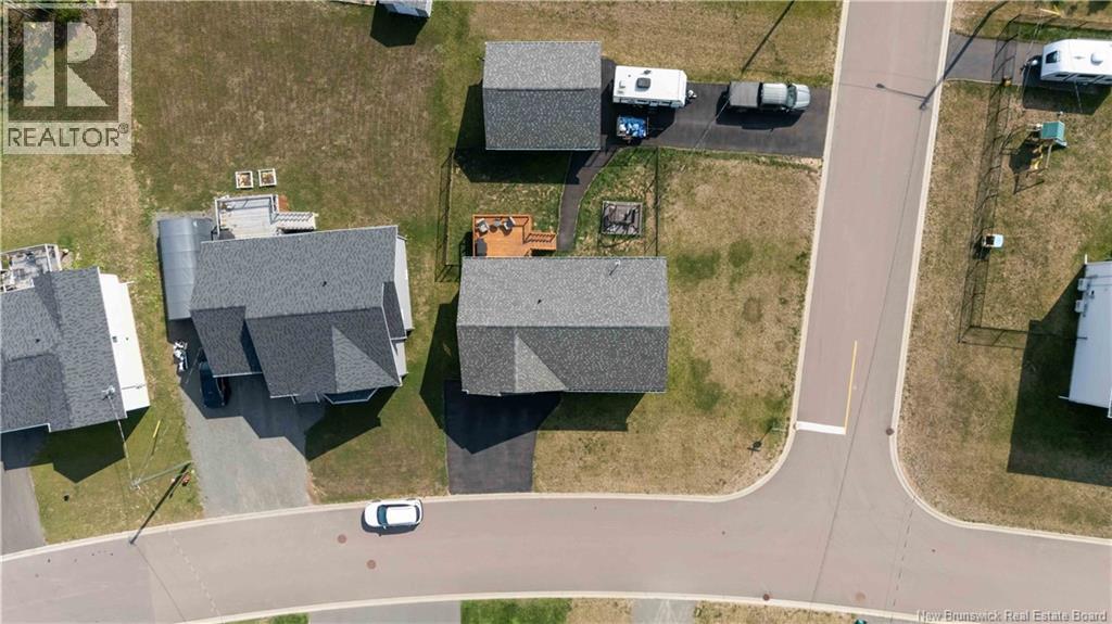 283 Chatellerault, Shediac, New Brunswick  E4P 0L3 - Photo 34 - NB126466