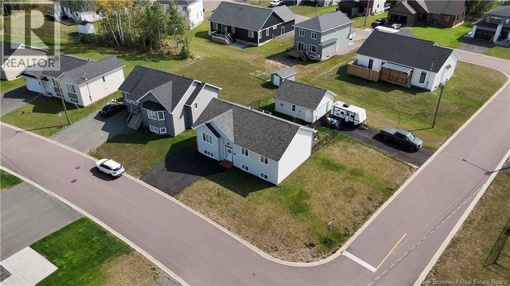 283 Chatellerault, Shediac, New Brunswick  E4P 0L3 - Photo 35 - NB126466
