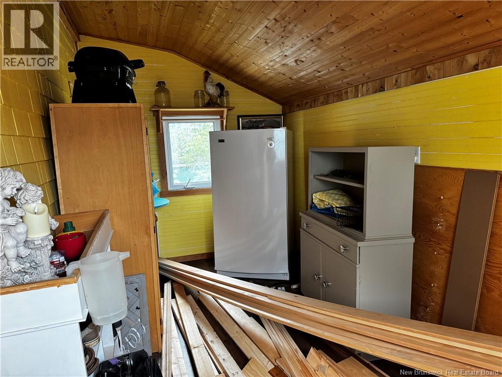 71 21e Avenue, Edmundston, New Brunswick  E3V 2C2 - Photo 22 - NB126460