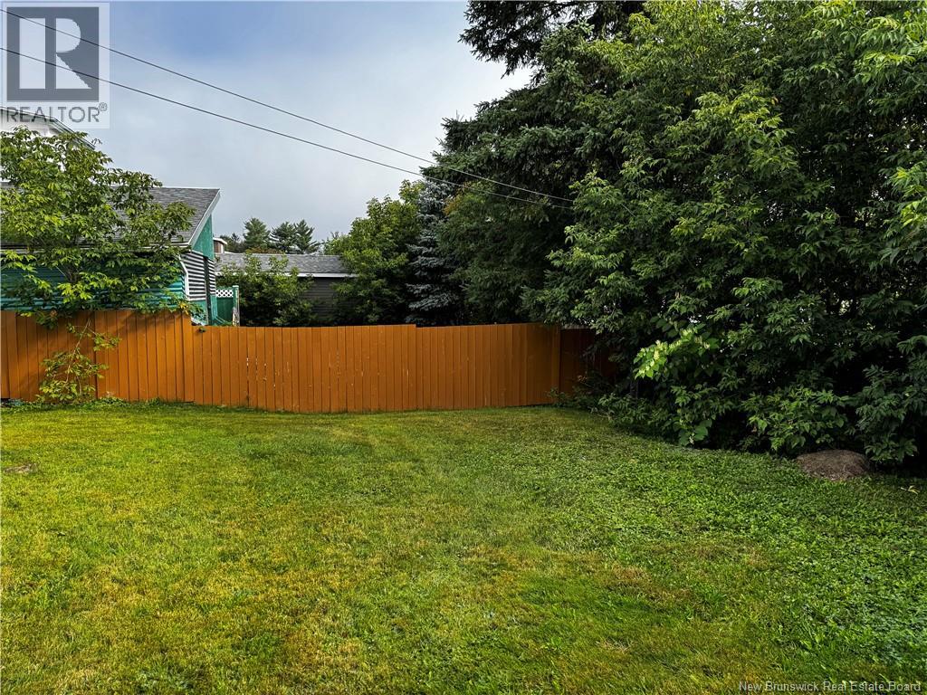 71 21e Avenue, Edmundston, New Brunswick  E3V 2C2 - Photo 23 - NB126460