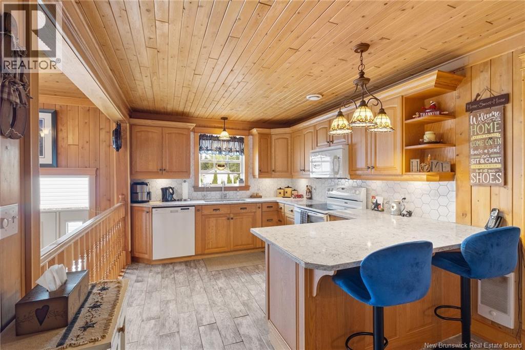 106 Landing Road, Geary, New Brunswick  E2V 3Z2 - Photo 10 - NB126449