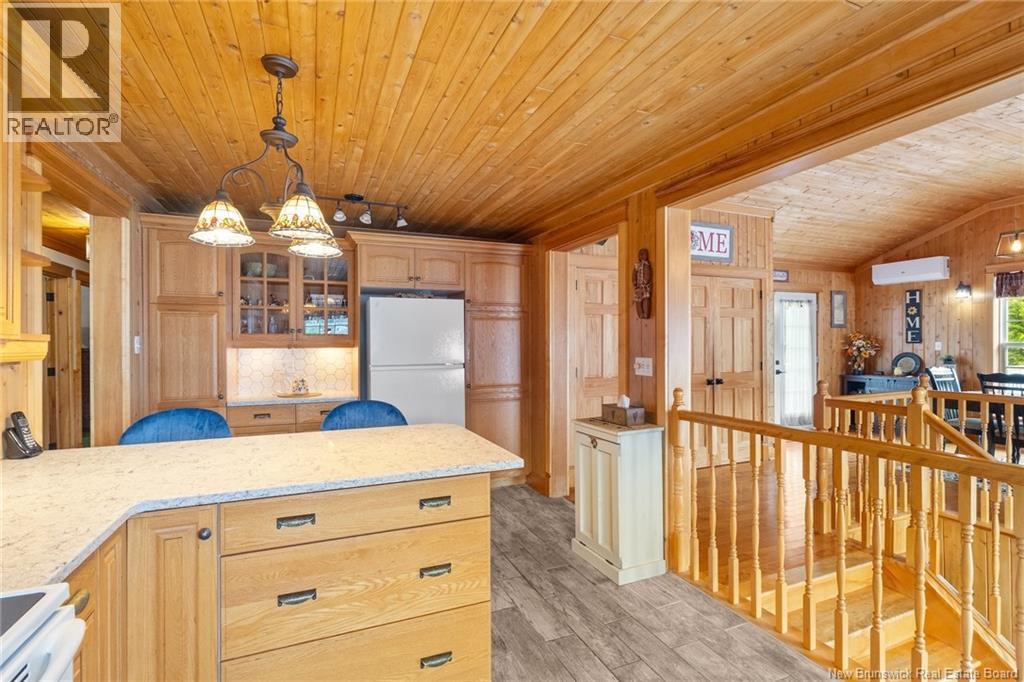106 Landing Road, Geary, New Brunswick  E2V 3Z2 - Photo 12 - NB126449
