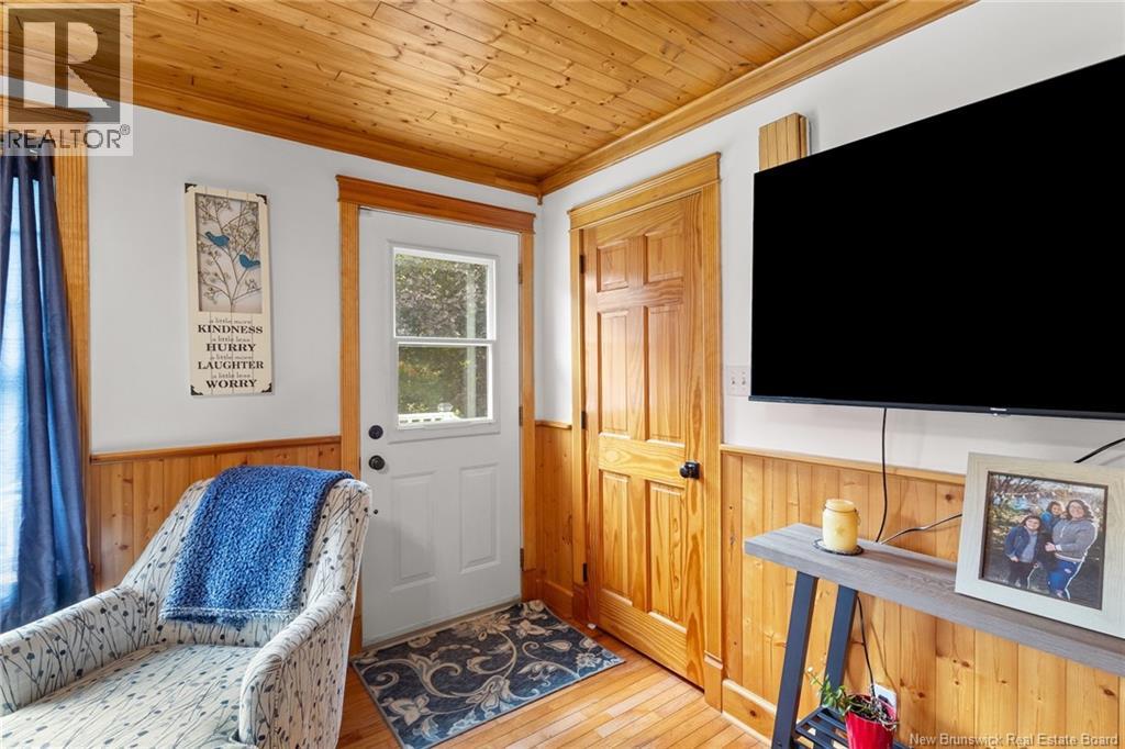106 Landing Road, Geary, New Brunswick  E2V 3Z2 - Photo 4 - NB126449