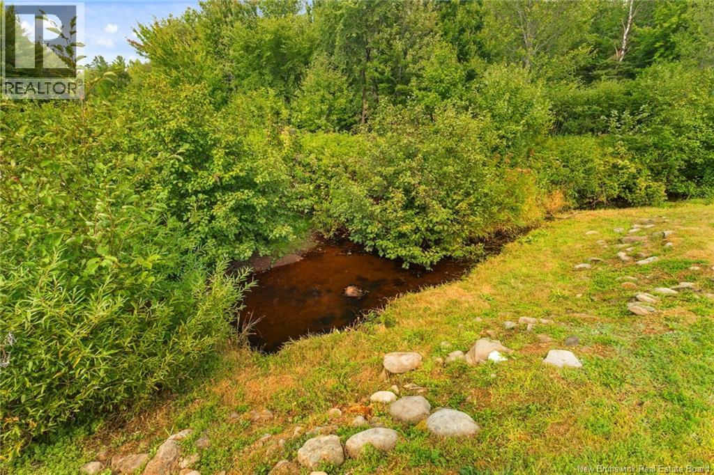106 Landing Road, Geary, New Brunswick  E2V 3Z2 - Photo 40 - NB126449