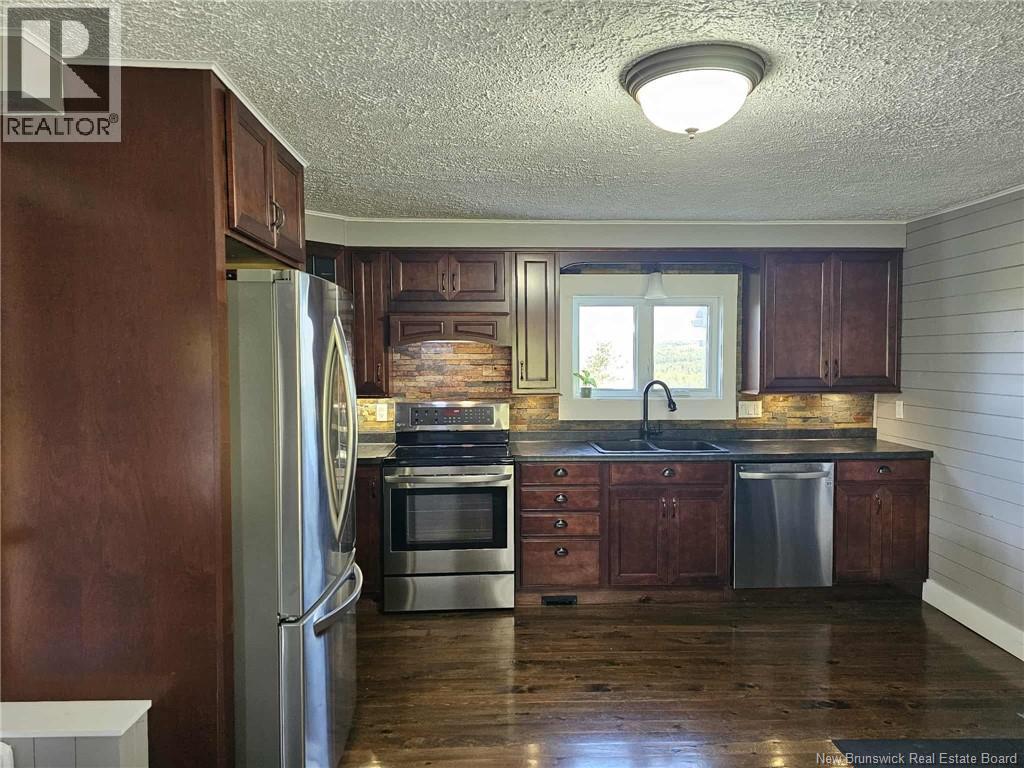 60 Lake Edwards Road, Lake Edward, New Brunswick  E7G 1Z4 - Photo 10 - NB126444