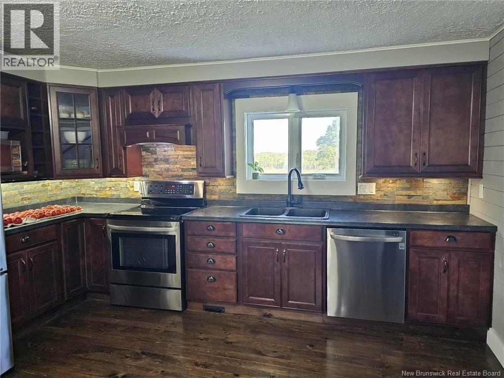 60 Lake Edwards Road, Lake Edward, New Brunswick  E7G 1Z4 - Photo 11 - NB126444