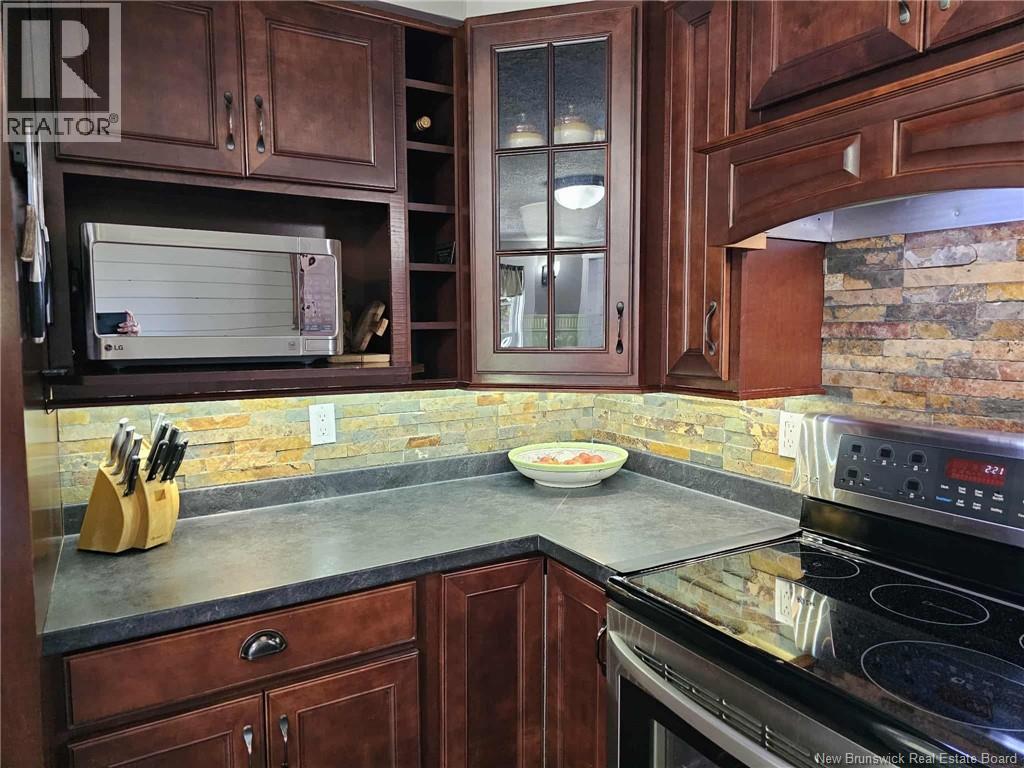 60 Lake Edwards Road, Lake Edward, New Brunswick  E7G 1Z4 - Photo 12 - NB126444