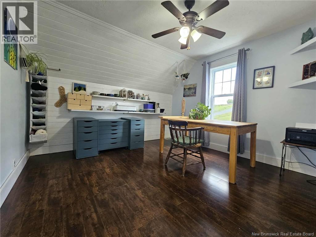 60 Lake Edwards Road, Lake Edward, New Brunswick  E7G 1Z4 - Photo 25 - NB126444