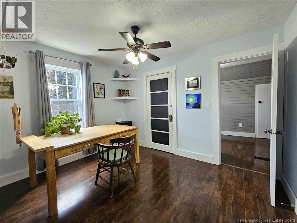 60 Lake Edwards Road, Lake Edward, New Brunswick  E7G 1Z4 - Photo 26 - NB126444