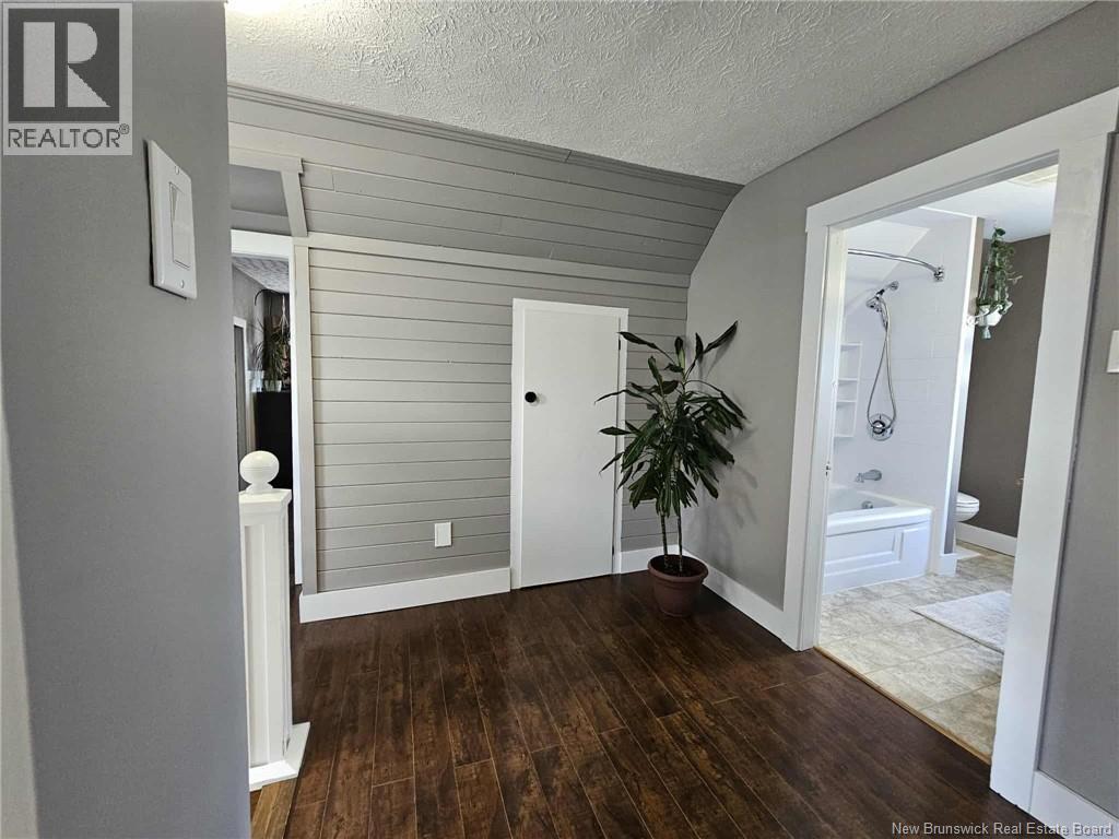 60 Lake Edwards Road, Lake Edward, New Brunswick  E7G 1Z4 - Photo 27 - NB126444