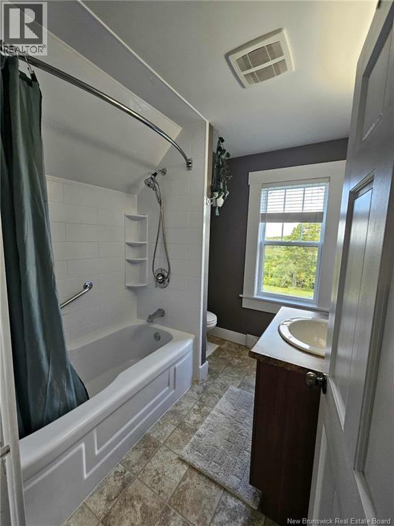 60 Lake Edwards Road, Lake Edward, New Brunswick  E7G 1Z4 - Photo 28 - NB126444