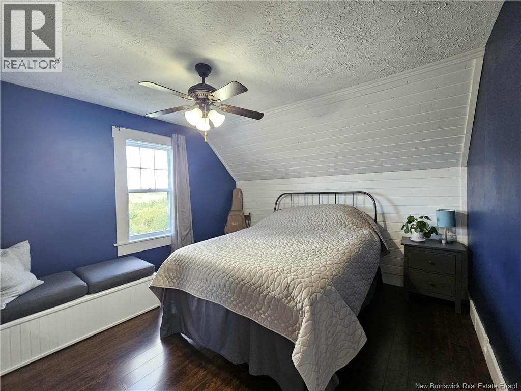 60 Lake Edwards Road, Lake Edward, New Brunswick  E7G 1Z4 - Photo 30 - NB126444