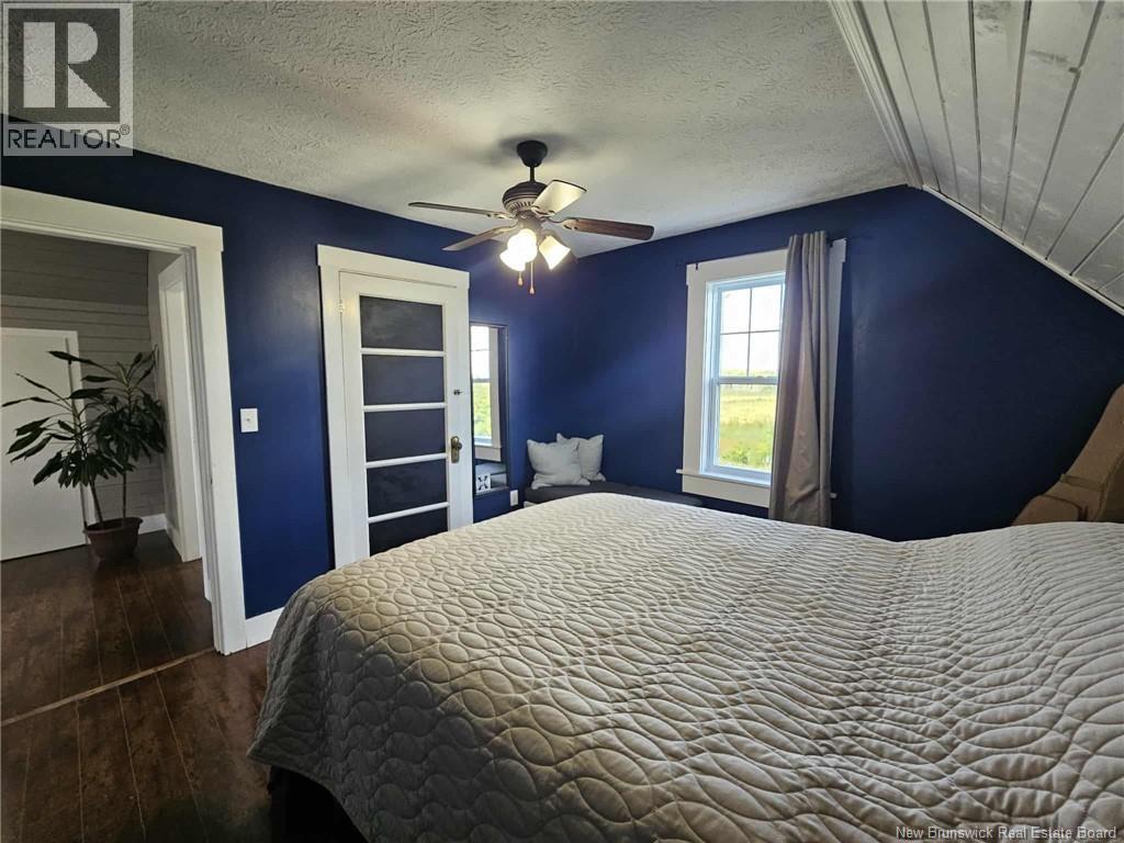 60 Lake Edwards Road, Lake Edward, New Brunswick  E7G 1Z4 - Photo 31 - NB126444