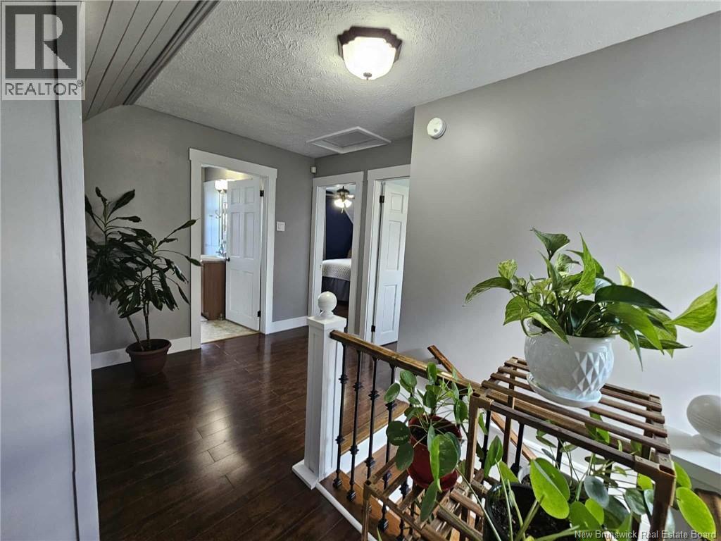 60 Lake Edwards Road, Lake Edward, New Brunswick  E7G 1Z4 - Photo 32 - NB126444