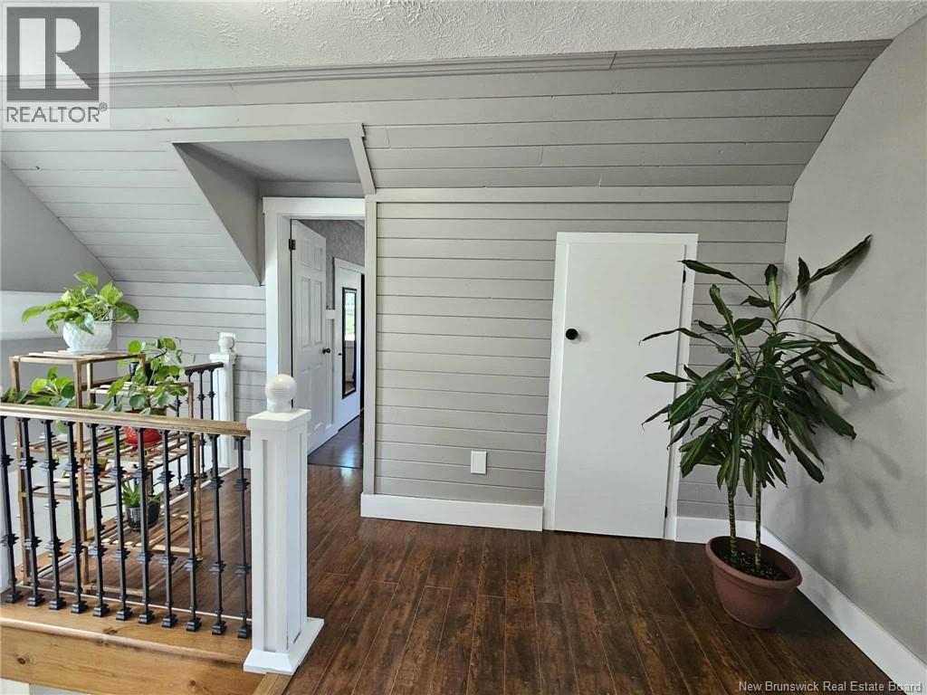60 Lake Edwards Road, Lake Edward, New Brunswick  E7G 1Z4 - Photo 33 - NB126444
