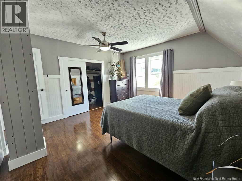60 Lake Edwards Road, Lake Edward, New Brunswick  E7G 1Z4 - Photo 35 - NB126444