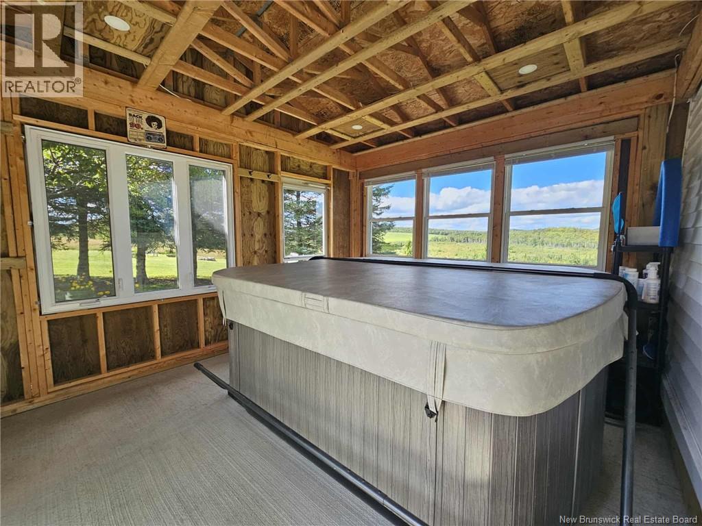60 Lake Edwards Road, Lake Edward, New Brunswick  E7G 1Z4 - Photo 38 - NB126444