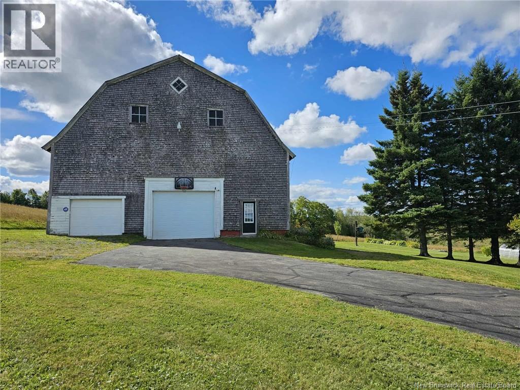 60 Lake Edwards Road, Lake Edward, New Brunswick  E7G 1Z4 - Photo 39 - NB126444