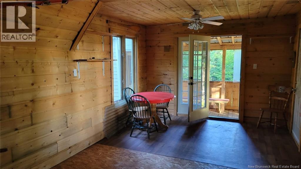 60 Lake Edwards Road, Lake Edward, New Brunswick  E7G 1Z4 - Photo 48 - NB126444