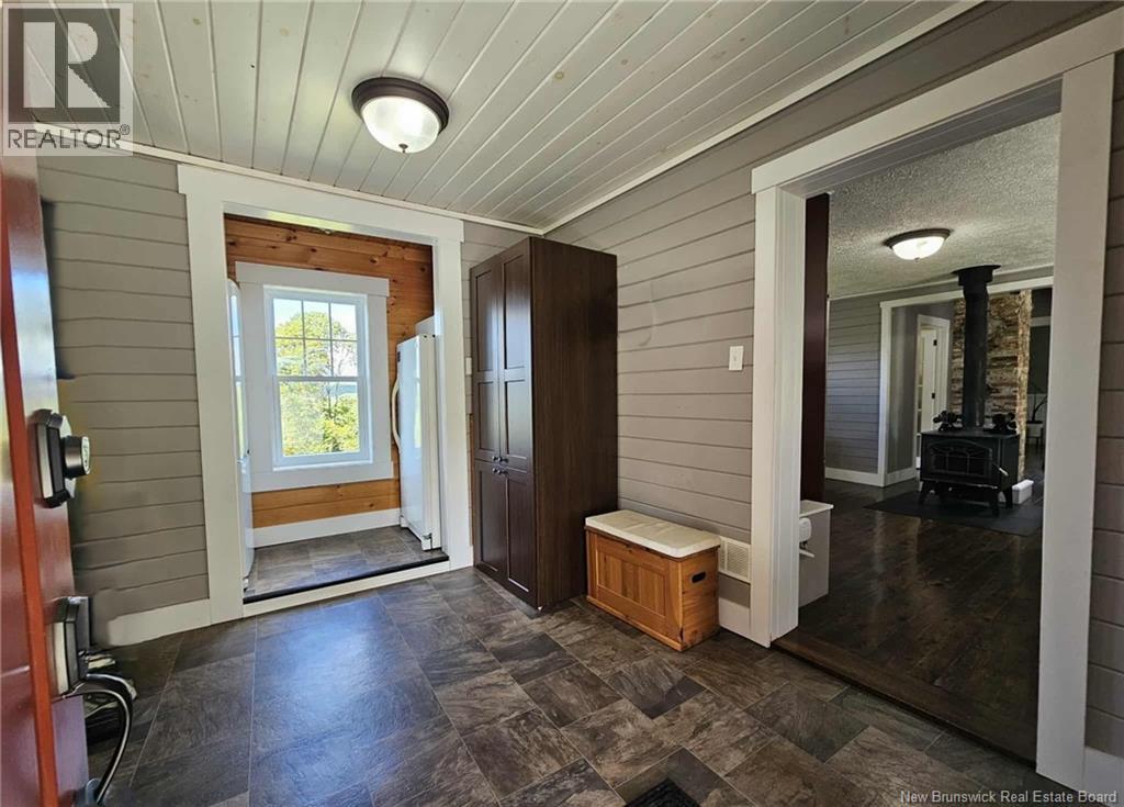 60 Lake Edwards Road, Lake Edward, New Brunswick  E7G 1Z4 - Photo 8 - NB126444