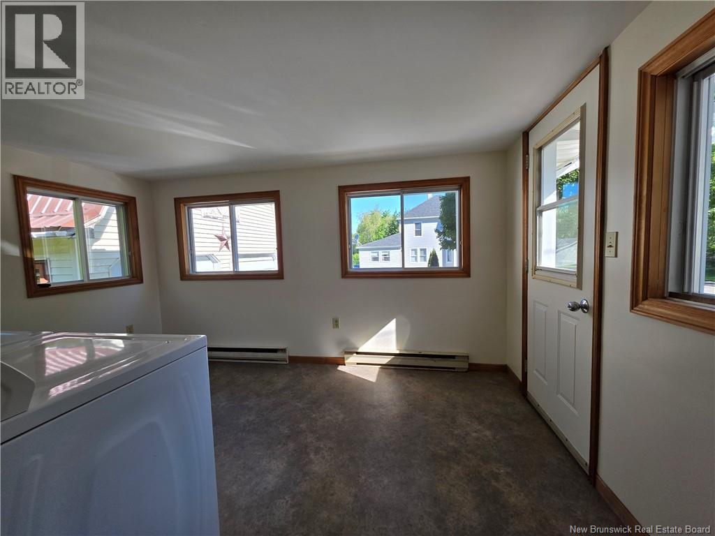 14 Veazey Street, St. Stephen, New Brunswick  E3L 2R8 - Photo 10 - NB125692