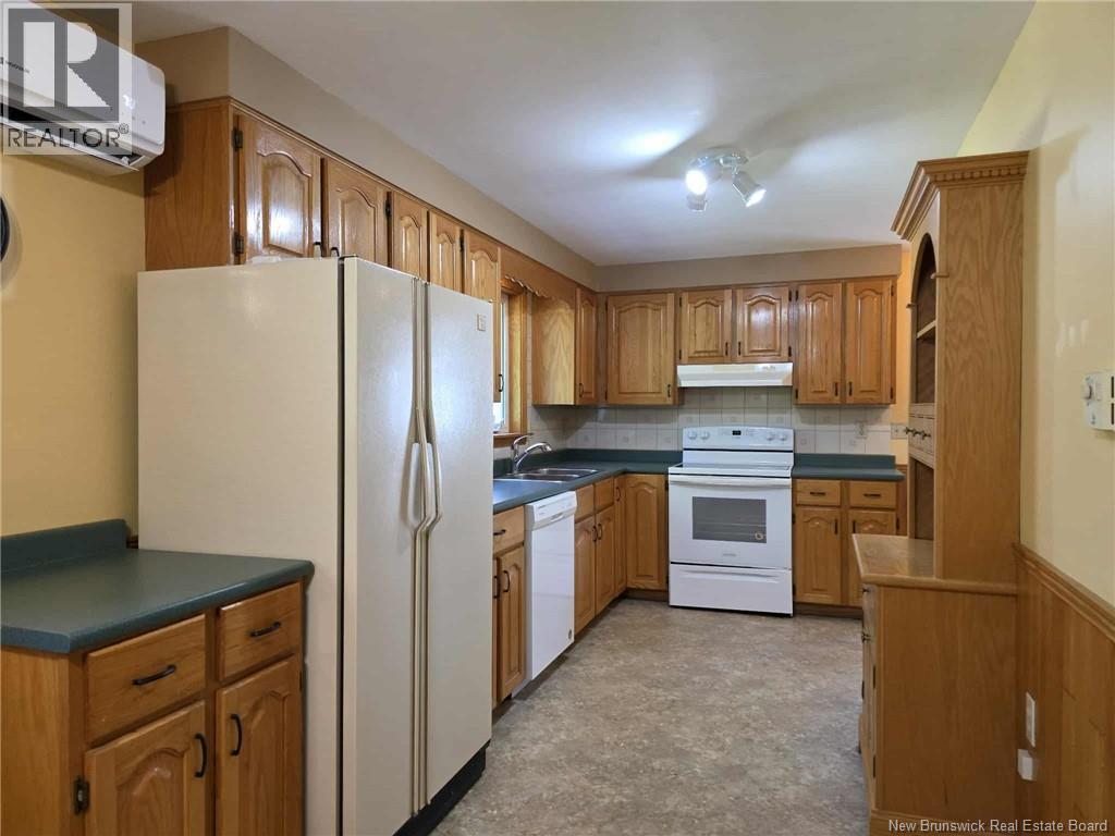 14 Veazey Street, St. Stephen, New Brunswick  E3L 2R8 - Photo 14 - NB125692